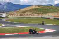cadwell-no-limits-trackday;cadwell-park;cadwell-park-photographs;cadwell-trackday-photographs;enduro-digital-images;event-digital-images;eventdigitalimages;navarra;no-limits-trackdays;peter-wileman-photography;racing-digital-images;trackday-digital-images;trackday-photos